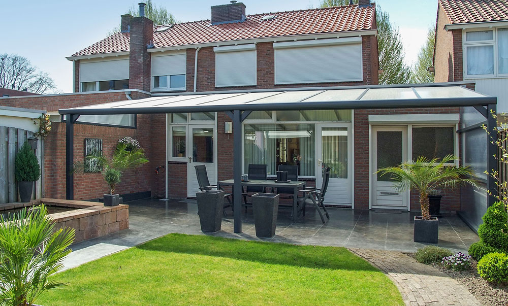 slide_terrassenueber_1