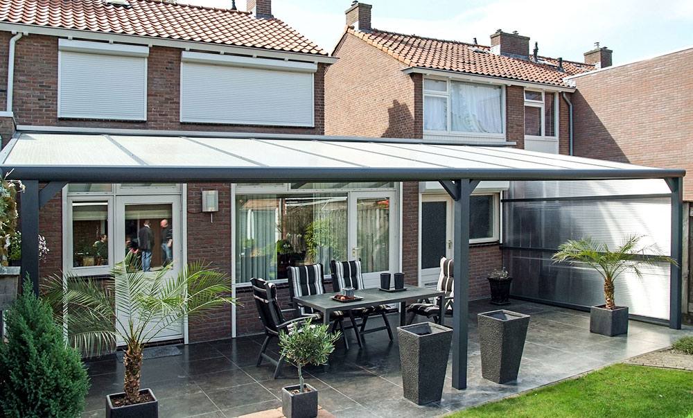 slide_terrassenueber_4