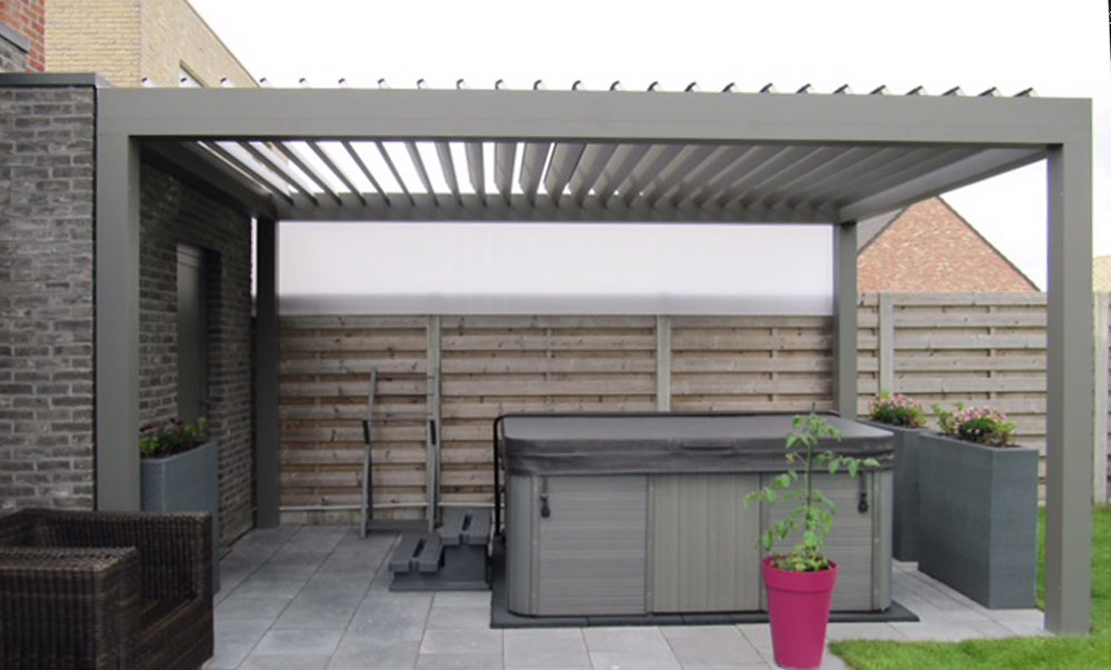 slide_terrassenueber_7