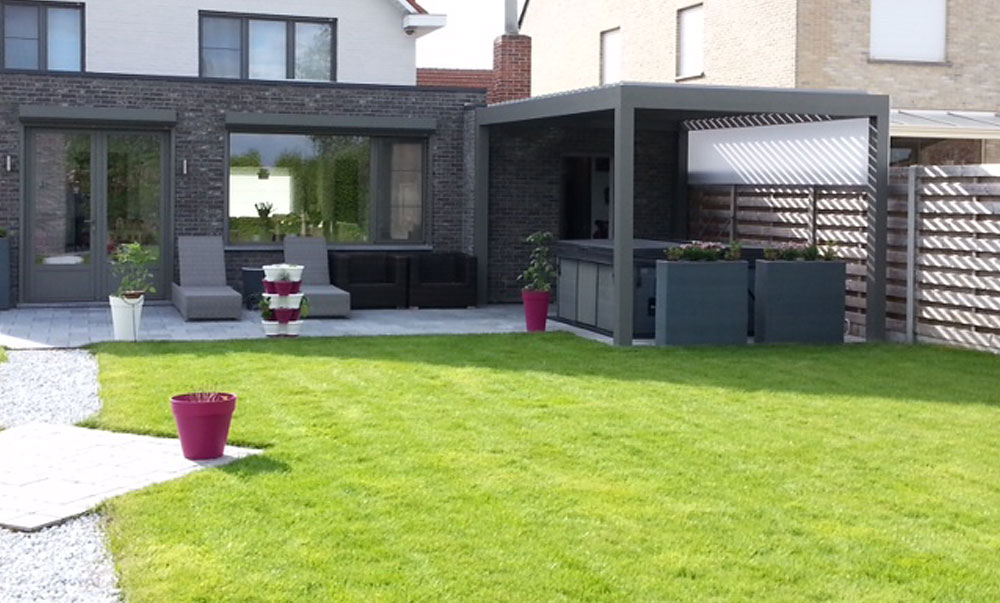 slide_terrassenueber_8